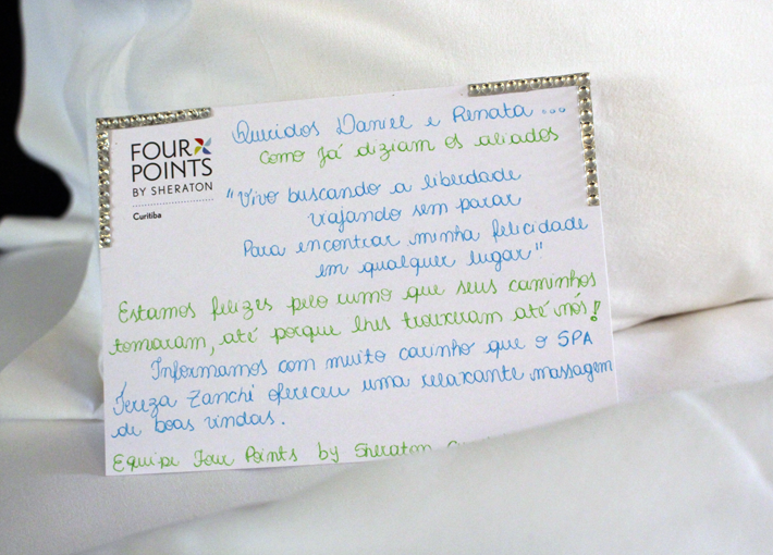 Four-Points-by-Sheraton-noite-romântica-17