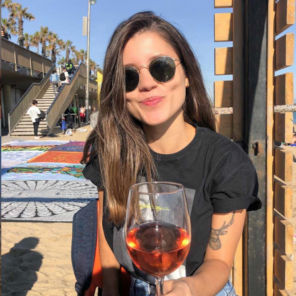 Renata Schaitza
