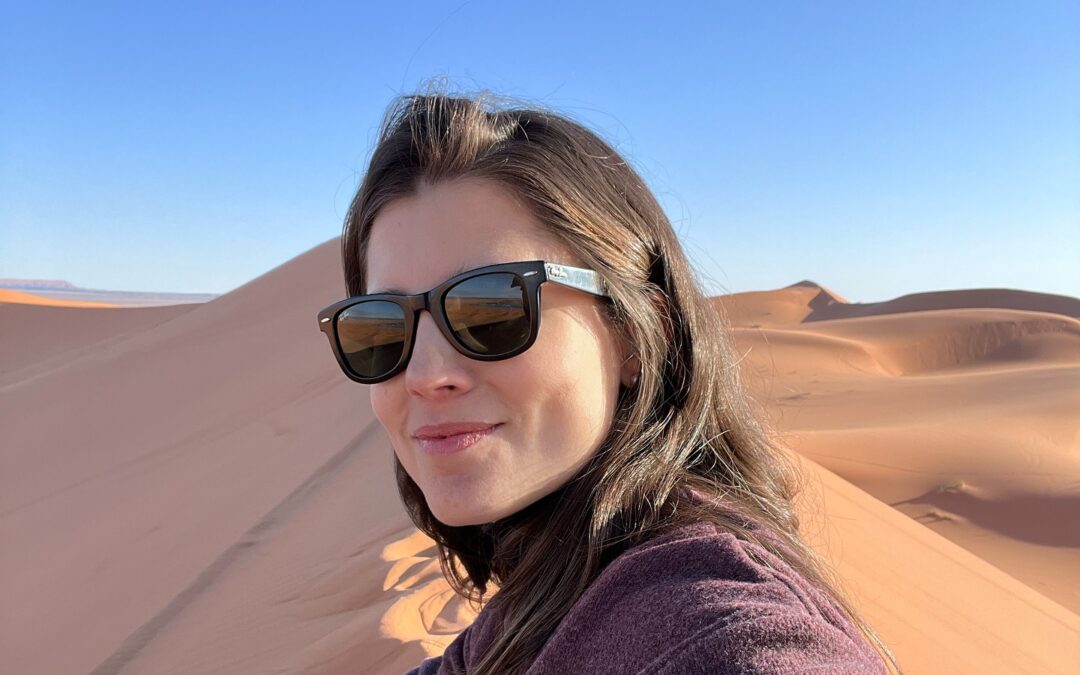 Como viajar mais gastando menos: passo a passo completo