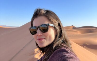 Como viajar mais gastando menos: passo a passo completo